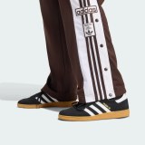 Спортивные штаны ADIBREAK CLASSIC Adidas Originals KE1679_image_5