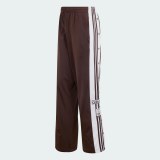 Спортивные штаны ADIBREAK CLASSIC Adidas Originals KE1679_image_6
