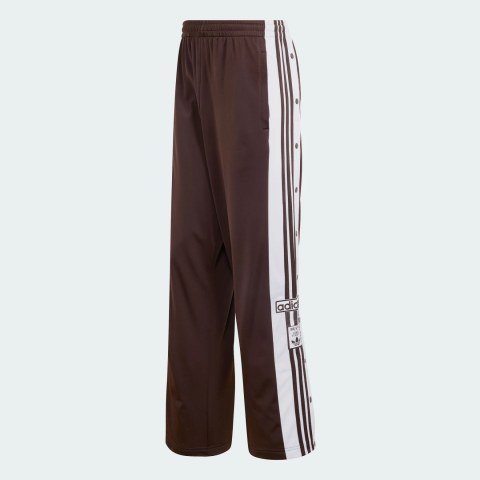 Спортивные штаны ADIBREAK CLASSIC Adidas Originals KE1679_image_6