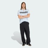 Футболка-поло Chest Stripes Slim Adidas Originals KE3356_image_3