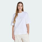 Футболка Pearl Trefoil Adidas Originals KE3428_image_1