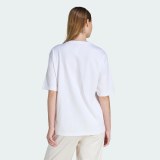 Футболка Pearl Trefoil Adidas Originals KE3428_image_2