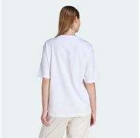 Футболка Pearl Trefoil Adidas Originals KE3428_image_6