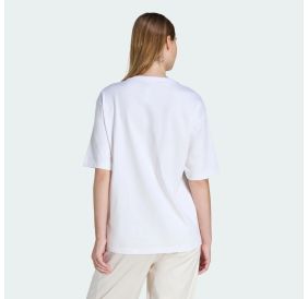Футболка Pearl Trefoil Adidas Originals KE3428