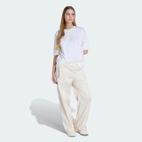 Футболка Pearl Trefoil Adidas Originals KE3428_image_3