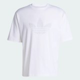 Футболка Pearl Trefoil Adidas Originals KE3428_image_6