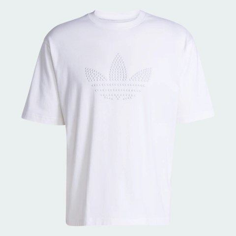 Футболка Pearl Trefoil Adidas Originals KE3428_image_6