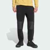 Спортивні штани Terrex Multi Essentials Fleece Adidas KE3444_image_1
