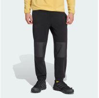 Спортивні штани Terrex Multi Essentials Fleece Adidas KE3444_image_7