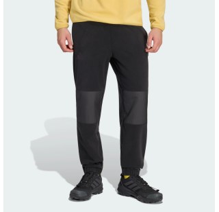 Спортивні штани Terrex Multi Essentials Fleece Adidas KE3444