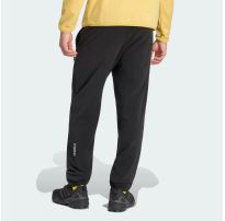 Спортивні штани Terrex Multi Essentials Fleece Adidas KE3444_image_7