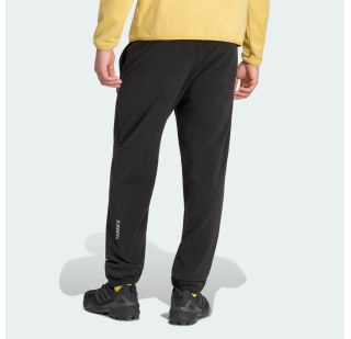 Спортивні штани Terrex Multi Essentials Fleece Adidas KE3444