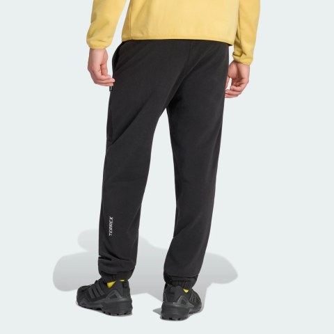 Спортивні штани Terrex Multi Essentials Fleece Adidas KE3444_image_2