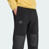 Спортивні штани Terrex Multi Essentials Fleece Adidas KE3444_image_4
