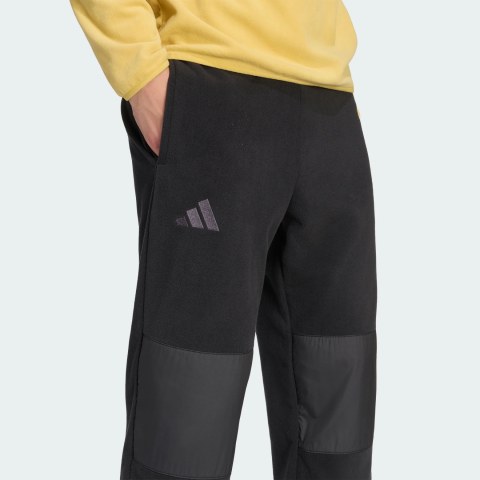Спортивні штани Terrex Multi Essentials Fleece Adidas KE3444_image_4