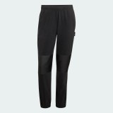 Спортивні штани Terrex Multi Essentials Fleece Adidas KE3444_image_6