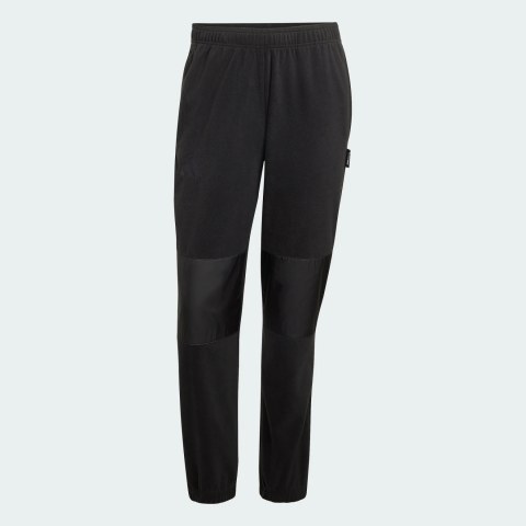 Спортивні штани Terrex Multi Essentials Fleece Adidas KE3444_image_6