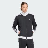 Олимпийска CLASSIC Adidas Originals KE3527_image_1