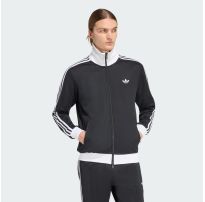 Олимпийска CLASSIC Adidas Originals KE3527_image_6