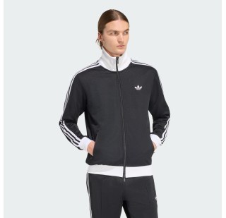 Олимпийска CLASSIC Adidas Originals KE3527