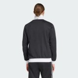 Олимпийска CLASSIC Adidas Originals KE3527_image_2