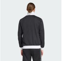 Олимпийска CLASSIC Adidas Originals KE3527_image_6