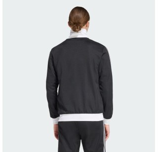 Олимпийска CLASSIC Adidas Originals KE3527