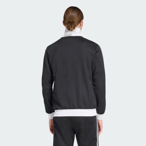 Олимпийска CLASSIC Adidas Originals KE3527_image_2
