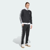 Олимпийска CLASSIC Adidas Originals KE3527_image_3