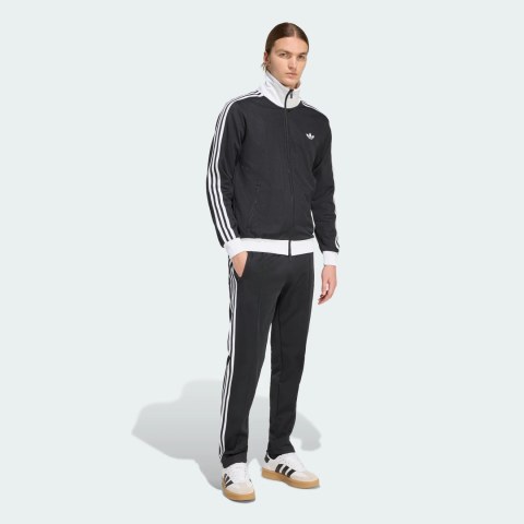 Олимпийска CLASSIC Adidas Originals KE3527_image_3
