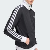 Олимпийска CLASSIC Adidas Originals KE3527_image_4