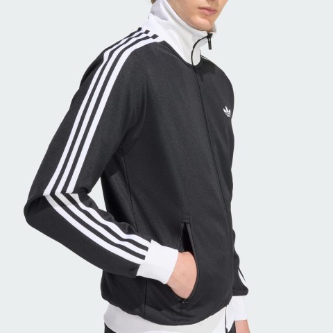 Олимпийска CLASSIC Adidas Originals KE3527_image_4