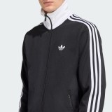 Олимпийска CLASSIC Adidas Originals KE3527_image_5