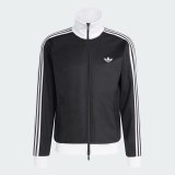 Олимпийска CLASSIC Adidas Originals KE3527_image_6