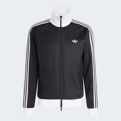 Олимпийска CLASSIC Adidas Originals KE3527_image_6