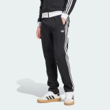 Спортивні штани Classic Adidas Originals KE3530_image_1