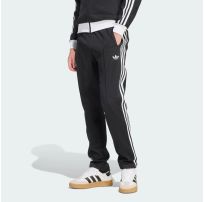 Спортивні штани Classic Adidas Originals KE3530_image_6