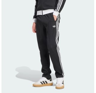 Спортивні штани Classic Adidas Originals KE3530