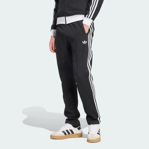 Спортивні штани Classic Adidas Originals KE3530_image_1