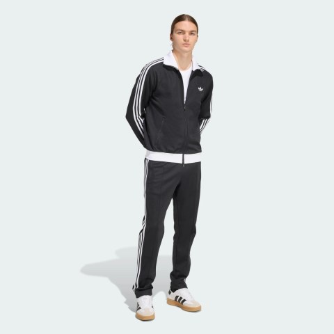 Спортивні штани Classic Adidas Originals KE3530_image_3