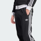 Спортивні штани Classic Adidas Originals KE3530_image_4