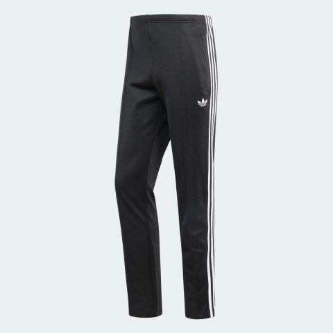 Спортивні штани Classic Adidas Originals KE3530_image_6