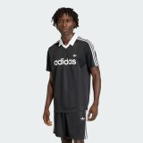 Джерси Adidas Originals ARCHIVE COLLAR ENGINEERED KE3584_image_1