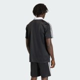 Джерси Adidas Originals ARCHIVE COLLAR ENGINEERED KE3584_image_2