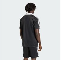 Джерси Adidas Originals ARCHIVE COLLAR ENGINEERED KE3584_image_14