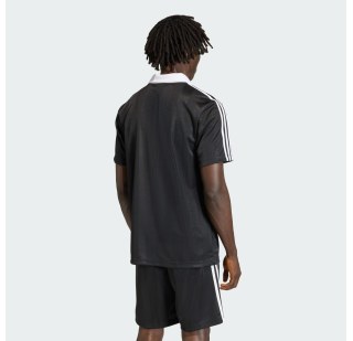 Джерси Adidas Originals ARCHIVE COLLAR ENGINEERED KE3584