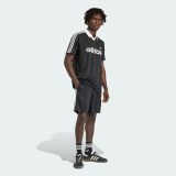 Джерси Adidas Originals ARCHIVE COLLAR ENGINEERED KE3584_image_3