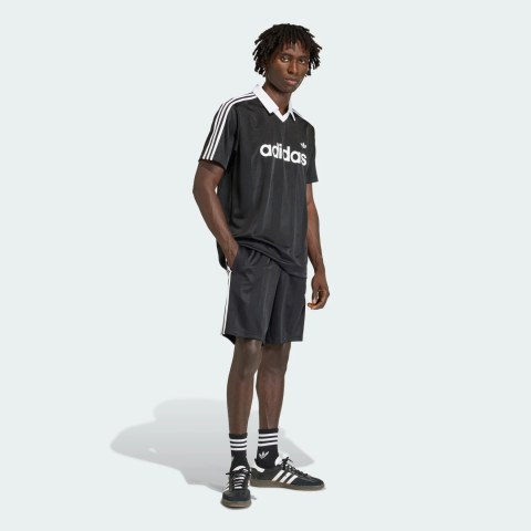 Джерси Adidas Originals ARCHIVE COLLAR ENGINEERED KE3584_image_3