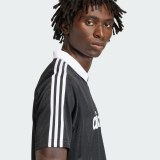 Джерси Adidas Originals ARCHIVE COLLAR ENGINEERED KE3584_image_5