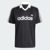 Джерси Adidas Originals ARCHIVE COLLAR ENGINEERED KE3584_image_6